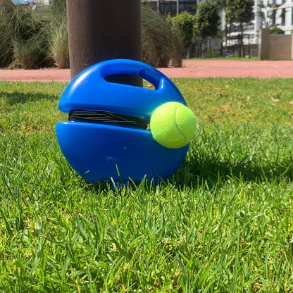 Strike Pro