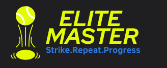 ELITE MASTER