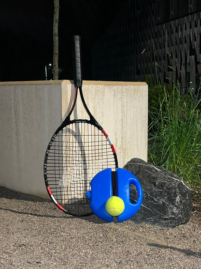 Strike Pro