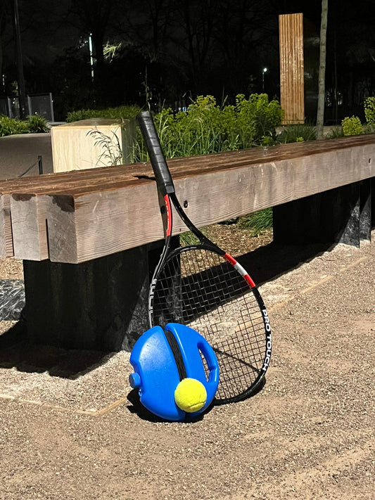 Strike Pro